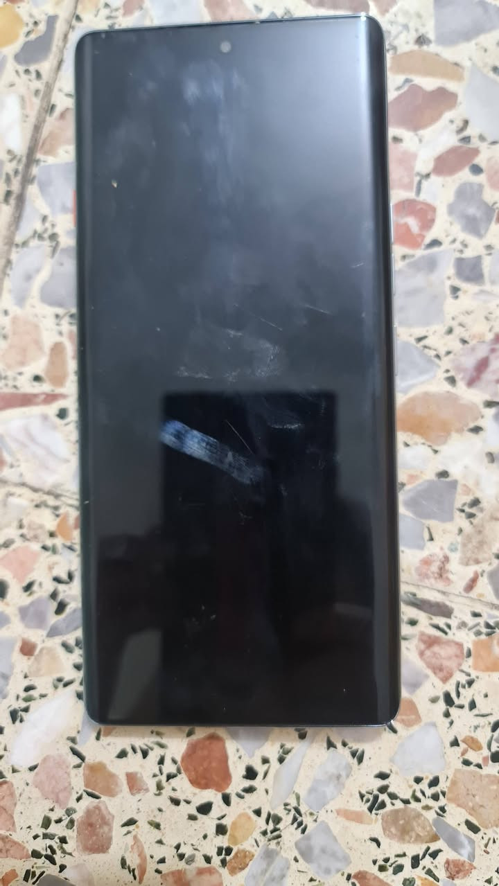 جهاز أيمن حسين نضيف شهر مستخدم ضد ماي يشغل 90فريم سعر 385بي مجال


**إذا كنت صاحب هذا الإعلان وتريد حذفه لأي سبب، رجاءا أرسل رسالة إلى الدعم الفني**