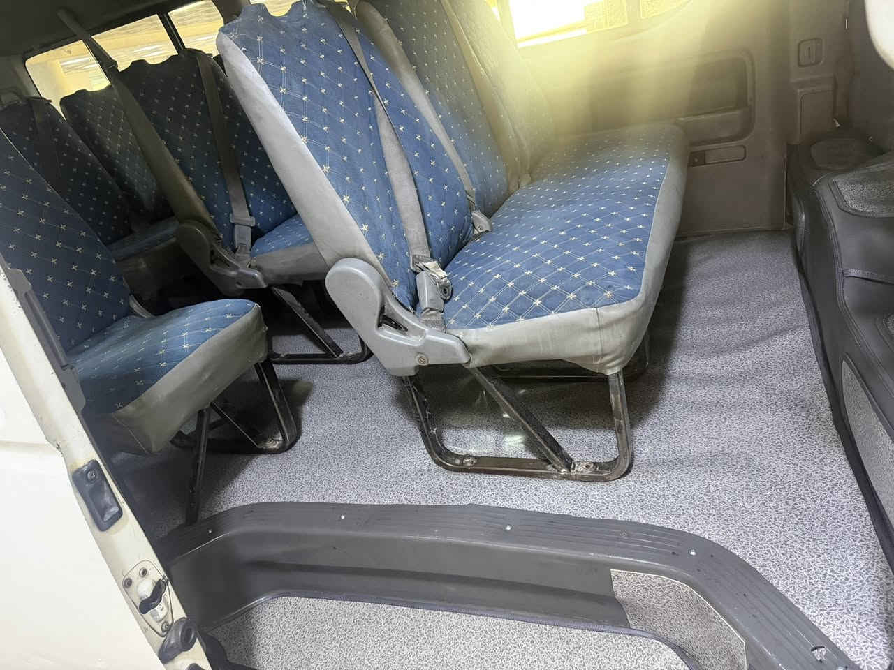 هايس 2009 كير مةكينه اكسل بةشةرت ناونيشان كلار رقم م***********
***********
