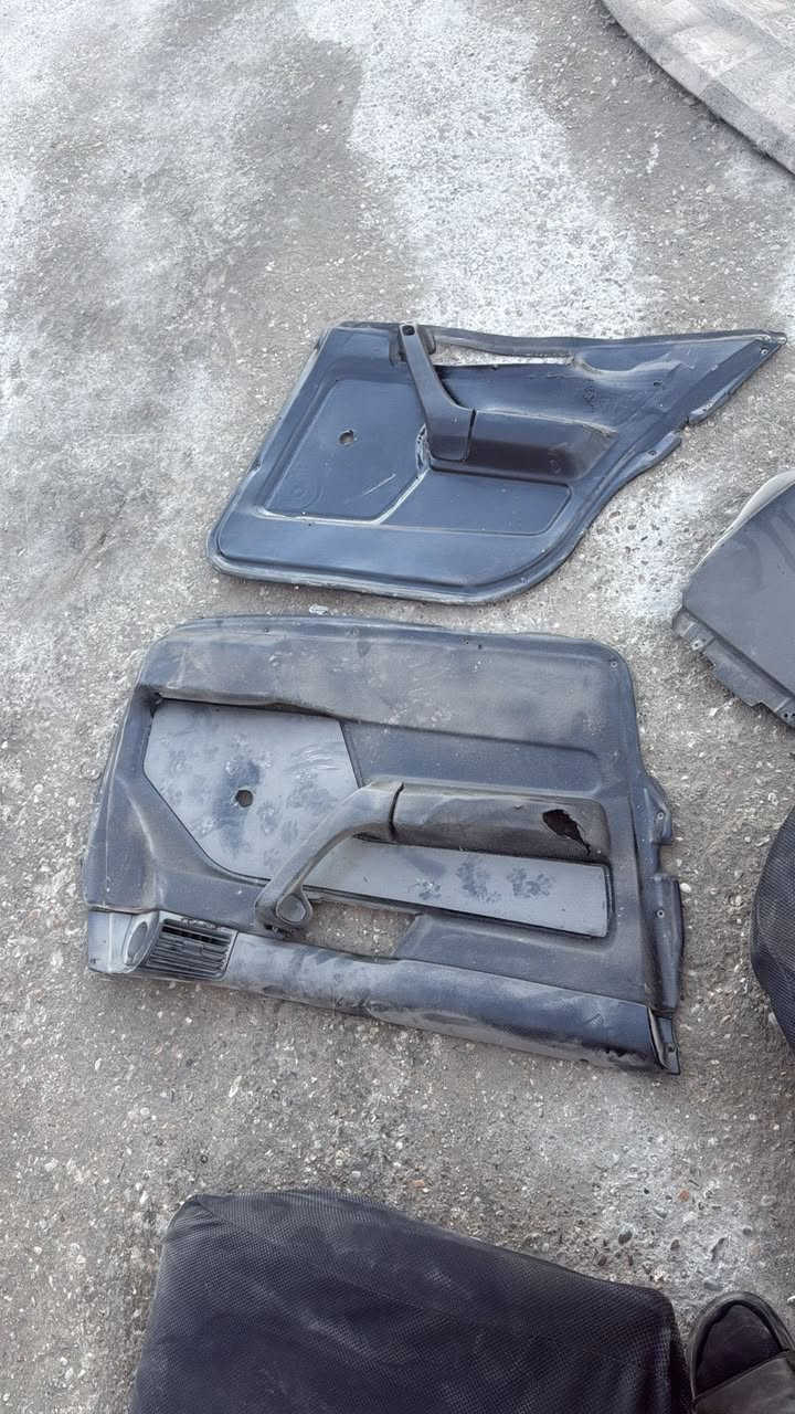 سلام عليكم شنو تريد ل 525 موجود من داخل تنته تانكي بنزين  جديدة أبواب جاملغات دشبول صدر لايتات بكلايت اكسل ب انسب الأسعار متواجد اتصال او واتس اب عنوان الشرطة الرابعة ***********
