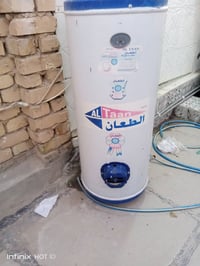 كلمن • ٧ بورت • إلكترونيات