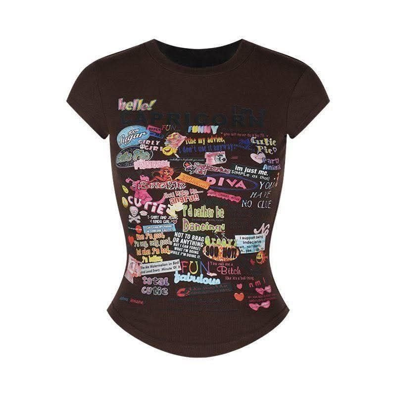 تيشيرت قياس ميديم 
السعر 3
توصيل النجف 4 باقي المحافظات 5


**إذا كنت صاحب هذا الإعلان وتريد حذفه لأي سبب، رجاءا أرسل رسالة إلى الدعم الفني**