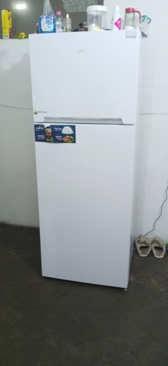 استخدام شهر بس سعر 300 بيها مجال العنوان اربيل


**إذا كنت صاحب هذا الإعلان وتريد حذفه لأي سبب، رجاءا أرسل رسالة إلى الدعم الفني**