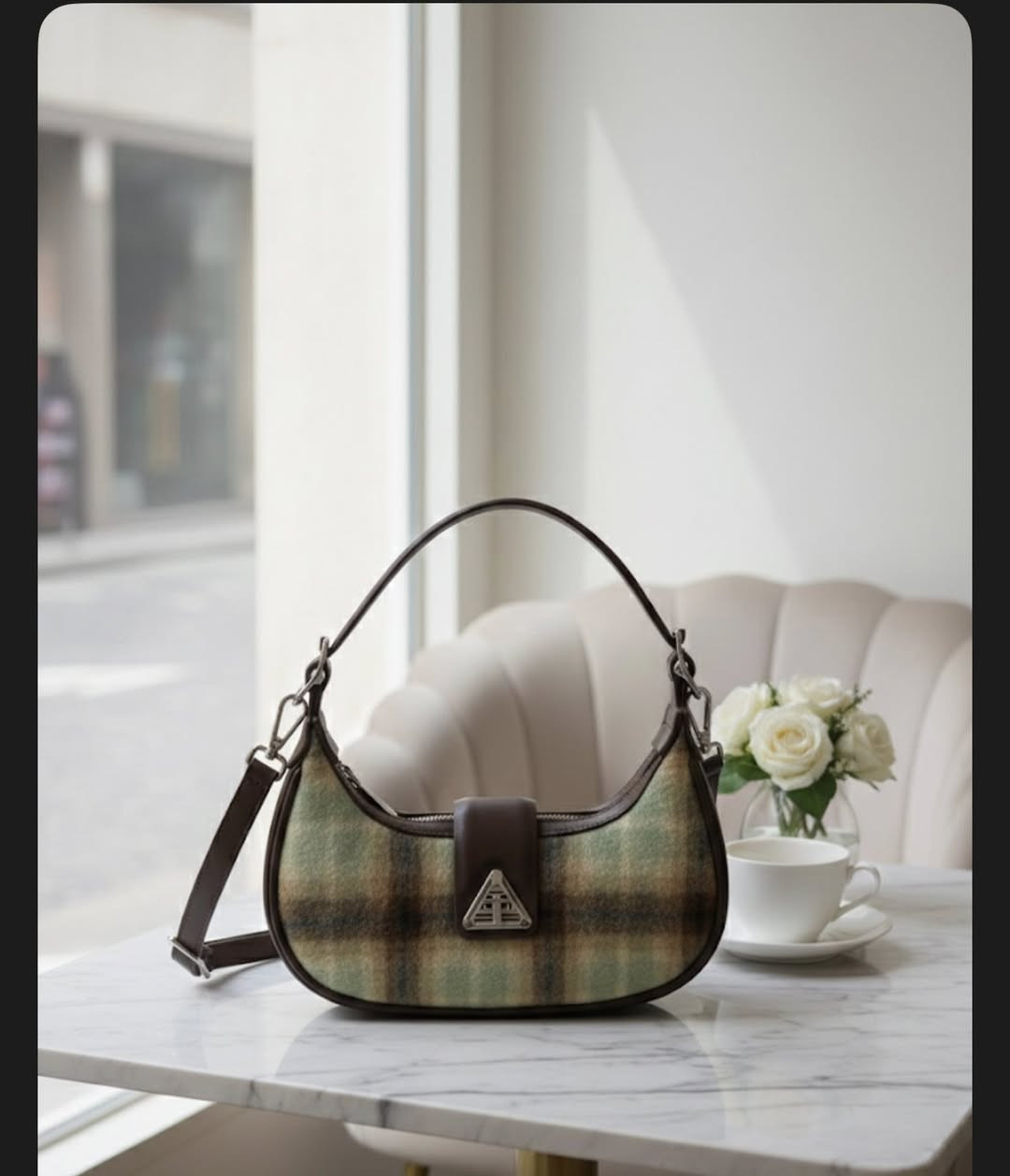 جنط ماستر كوالتي مختمات السعر 15ثنين ب25تخفيضات بس اليوم


**إذا كنت صاحب هذا الإعلان وتريد حذفه لأي سبب، رجاءا أرسل رسالة إلى الدعم الفني**