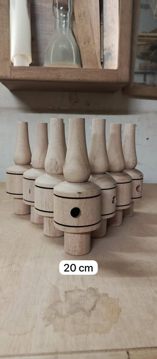 لكثرة الطلب سوينالكم عرض العيد🔥
ليزر مجاني لكل البكارات 💣 العرض ساري الى نهاية العيد

بكار النرجس ضمان درجة اولى✅
اسعار مناسبة💵
توصيل كافة محافظات العراق🚚
للحجز والاستفسار***********📞
