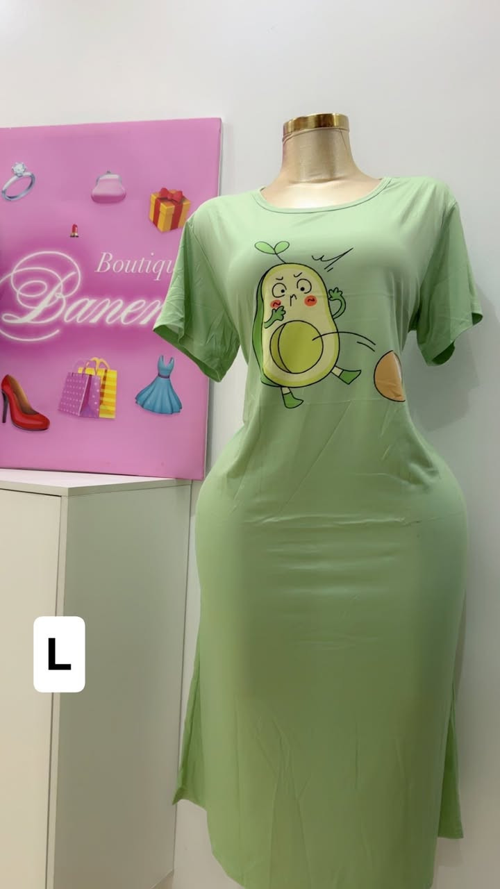 شلحه فانيله ليكرا بارده على جسم بسعر ٧٠٠٠ ويه كل طلب هديه


**إذا كنت صاحب هذا الإعلان وتريد حذفه لأي سبب، رجاءا أرسل رسالة إلى الدعم الفني**