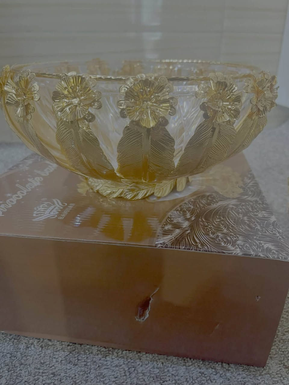 هەڵەبجەی شهیدگەیاندن هەیە


**إذا كنت صاحب هذا الإعلان وتريد حذفه لأي سبب، رجاءا أرسل رسالة إلى الدعم الفني**