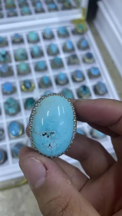 جراح 450الف


**إذا كنت صاحب هذا الإعلان وتريد حذفه لأي سبب، رجاءا أرسل رسالة إلى الدعم الفني**