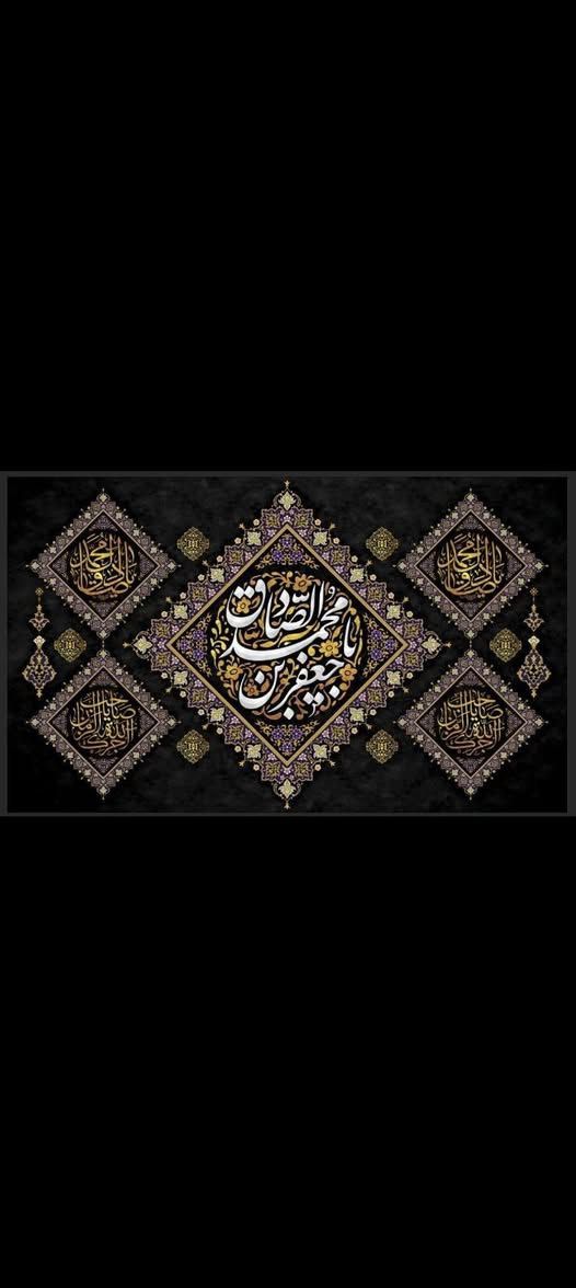 ⭕ للبيع مستخدم 

بوسترات قماش مخمل خلف المنبر

#نظيف و مناسبات جداً


**إذا كنت صاحب هذا الإعلان وتريد حذفه لأي سبب، رجاءا أرسل رسالة إلى الدعم الفني**