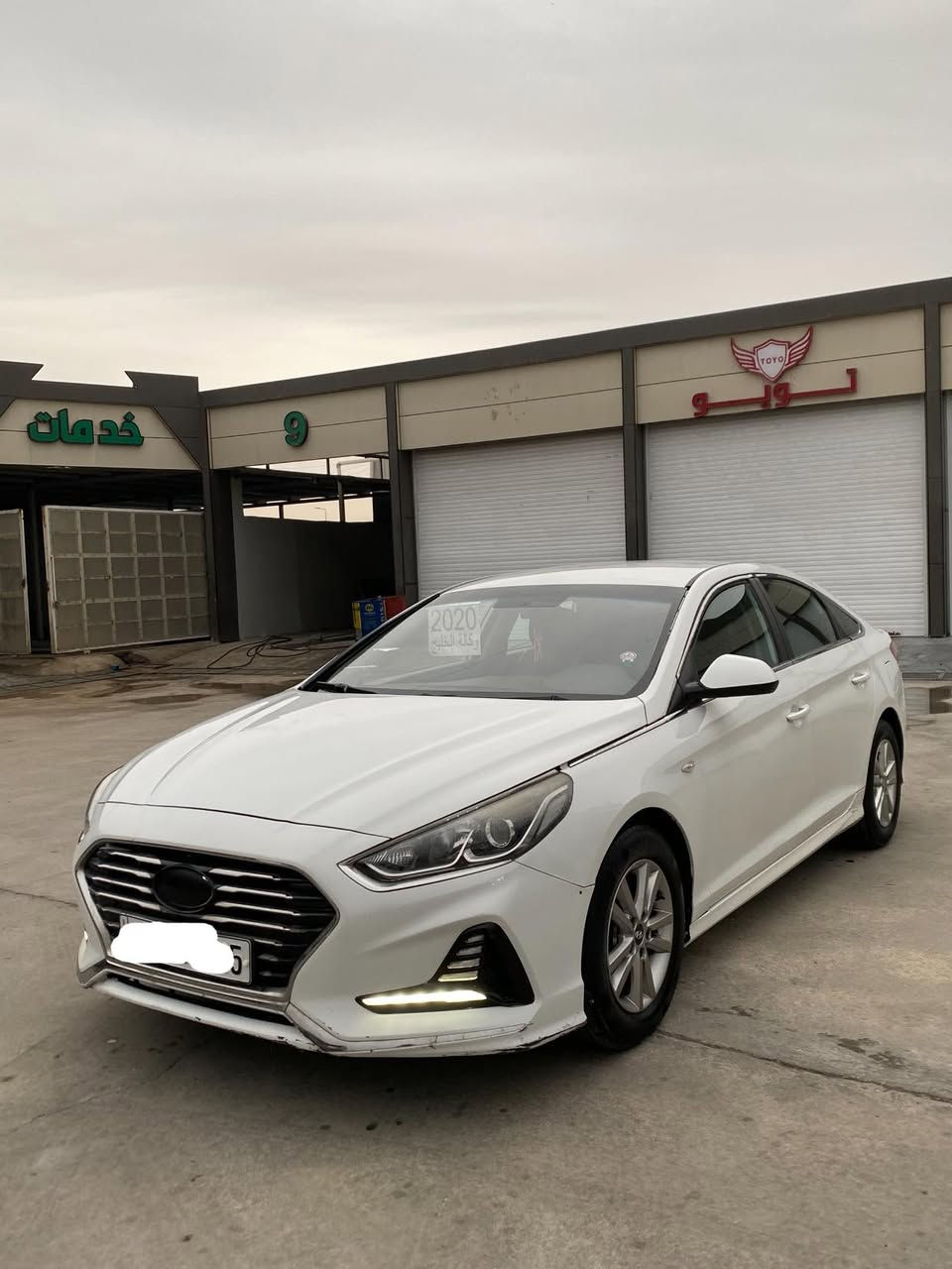 سلام عليكم سوناتا مديل 2019  ادوات ادوات كصتين  دخول جديد جديده كلش جاهزه مكينه كير كفاله تبريد تدفئه حداده كفاله مكينه 2000 دوش تخم تاير جديد جاهزه سياره  بانزين سياره متومه شمالي نكليزي طبق اصل شاشه كأمره كشنات جلد / سعر 64$ 
الهاتف *********** مكاني البصره
