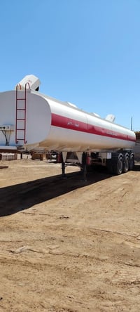 صهريج كايل بريص للبيع استفسار عل الرقم 07702119883