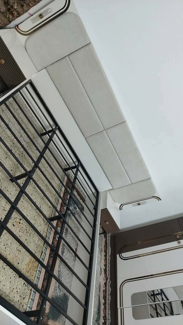 800وبيها مجال


**إذا كنت صاحب هذا الإعلان وتريد حذفه لأي سبب، رجاءا أرسل رسالة إلى الدعم الفني**