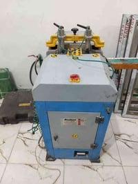 ماسكه PVC • ٣م • سيشار تركي