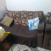 التخم • للبيع • دوشمة مقعد