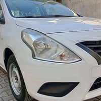 سني هندي • ٢٠٢٢ • ماشي ٣٢ الف