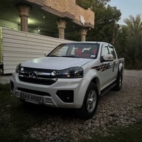 كريت موديل24 دولي كفاله عامه عدا بنيد مبدل السعر135 الاتصال 0774659721...