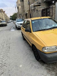 سايبه موديل 13 مكينه وكير خير من الله لا تنقيص ولا تبخير شواصي ايخبلن ...