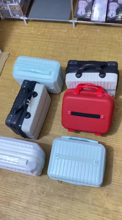 جنطة سفر صغيرة


**إذا كنت صاحب هذا الإعلان وتريد حذفه لأي سبب، رجاءا أرسل رسالة إلى الدعم الفني**