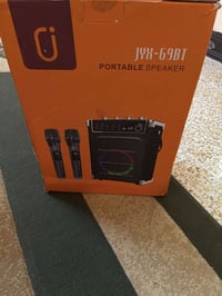 إلكترونيات • أجهزة منزلية • متوفر