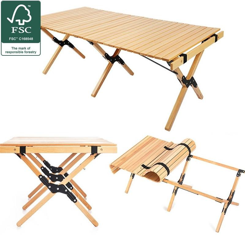 للتخييم ⛺ طاولة طعام قابله للسفط خشب بالكامل بهذا الشكل القياسات موجوده بالصور


**إذا كنت صاحب هذا الإعلان وتريد حذفه لأي سبب، رجاءا أرسل رسالة إلى الدعم الفني**