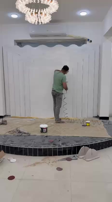 كل عام وانتم بالف خير ان شاءالله 
الحمد لله تمت تجهيز بفضل الله بجهد سبع ساعات متواصله وطلعت هيج النتيجه رئيكم بالتعليقات للاستفسار خاص او الاتصال ***********
