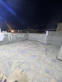 مشتمل • طابقين • بالزراعه خلف المعارف