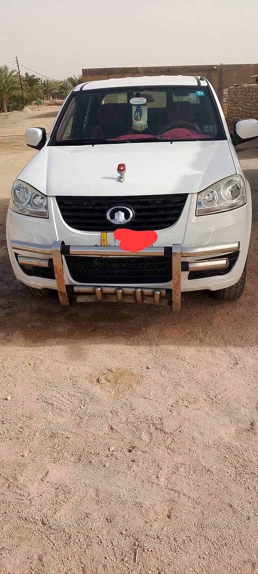 سلام عليكم كريتول اللبيع مديل 2019مكفوله كفاله عامه رقم القادسيه. الهاتف.. ***********..
