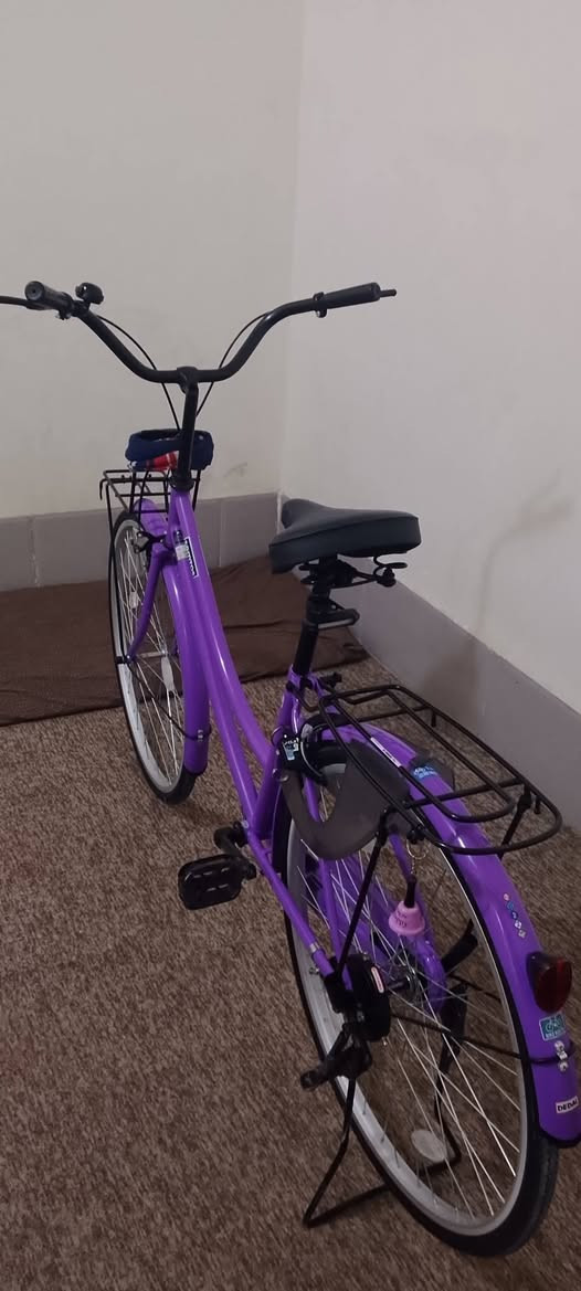 *السلام عليكم...!  ( 🫲 )
*باسكل للبيع وليس مراوس...! ( 🚲 )
*السعر 145 وبي مجال قليل...! ( 💴 )
*المكان نجف...! ( 🖼 )
*شركة سانتوس...! ( 🆘 )
*مديل 22...! ( 2⃣2⃣ )
*لموشراي لا يتعبني...! 
* رقم ***********
