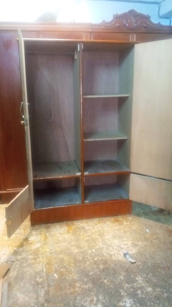 كنتور ابو 2 تزكام سعر 100
كوت حي جهاد زويرجات 
***********
