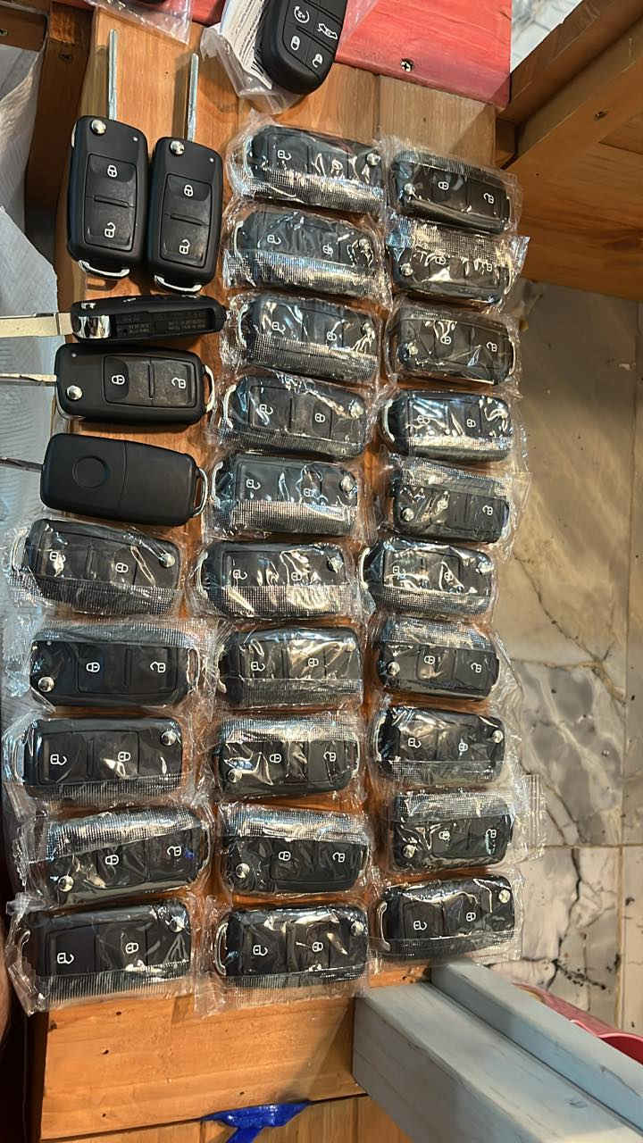 ‏هاي الشلحة مال بصمات يعطيني سعر بالعافية***********
9 يوجد توصيل جميع المحافظات
