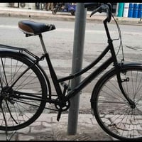 بايسكل • حجم ٢٦ • أربيل