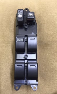 قطع غيار سيارات • حجز متوفر • أسعار بالخاص