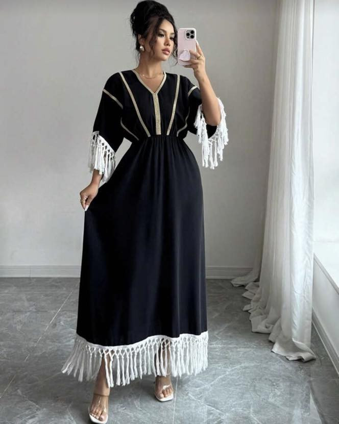 عروض ناررر أناقتك في رمضان علينا كل شي بالبوست سعره فقط 25 الف فقط 🔥🛒🛍️📞


**إذا كنت صاحب هذا الإعلان وتريد حذفه لأي سبب، رجاءا أرسل رسالة إلى الدعم الفني**