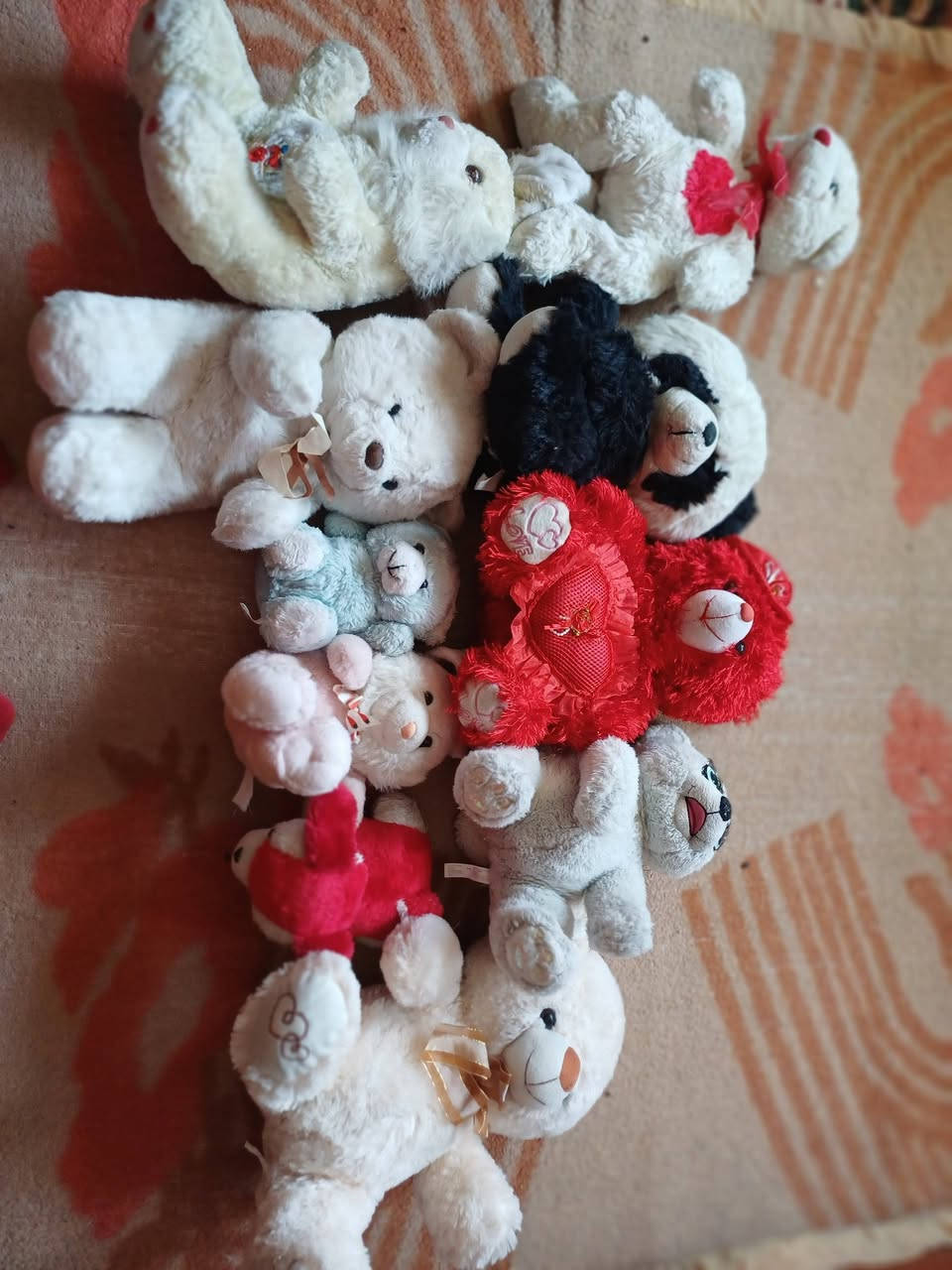 اغراض للبيع للتواصل واتساب ***********
