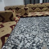 جلسة عربية • ٧ دواشك • نجف حي ميسان