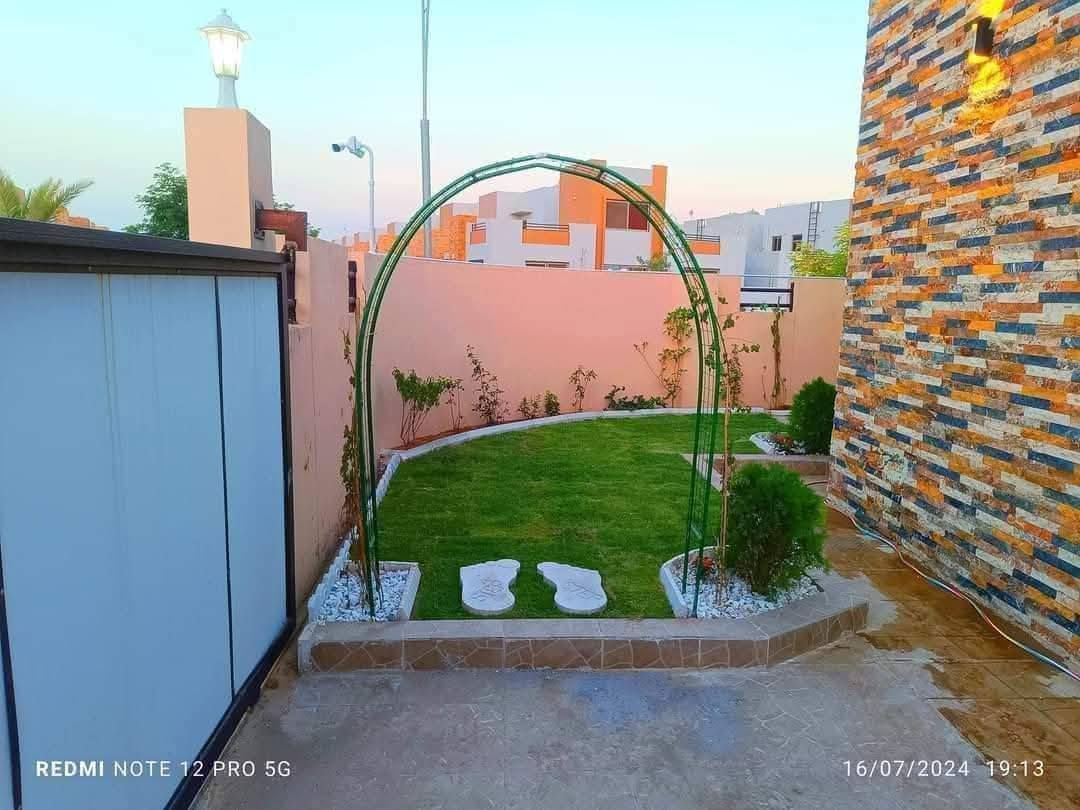 🦋مستعدون 🦋لـترتيب🐦 الحدائق المنزلية 🏝️🏘️
🟢 تصميم وتنفيذ ديكوات الحدائق العامة والمنزلية 🌺🌻
🟢 تنضيف وتقليم الحدائق  بنظام الاشتراك الشهري 🌺🌴
🟢 يعني حديقتك بأمان ويانا. كادر مختص (إدامة عامة) 🌺
🟢 تنفيذ منظومات الري مرشات + تقطير 🌺
🟢 مكافحة الحشرات والأدغال بأجود أنواع المبيدات 🪴🌲
🟢 # أسعارنا مناسبة  وتنافسية  🍀🏵️
🟢 اجود أنواع الثيل يتوفر عدنا مع الضمان 🌵🌻
🟢 سرعة ودقه في العمل 🌼🌱
***********📞🌳🪷
