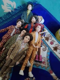 30الف واتساب 07782659593