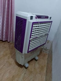 هبهب • شغالة • ٣ سرعات