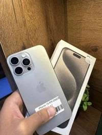 ١٥ بروماكس كولش نضيف باترب ٨٧ ذاكره ٢٥٦ الشاشه امبدل بل شريكه ابل  شخط...