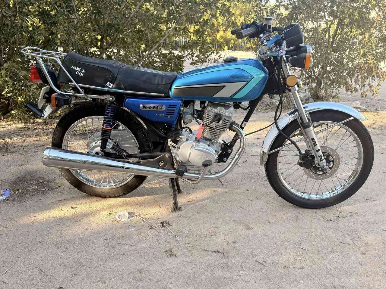 السلام عليكم اربعه كير موديل ٢٠٢٢سنويه  مكان نجف مناذره الحيره ***********
