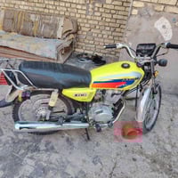 ٢٠٢١ • أوراق أصلية • كوت زوريجات