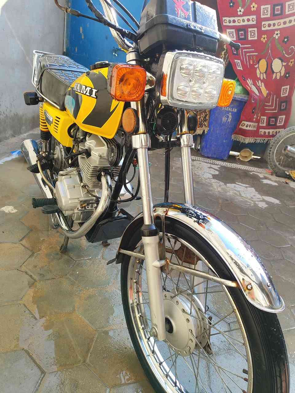 شلامجه اصلي24 رقم وسنويه
***********
شراي يتصل بي واتساب
