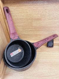 تيفال • سيت غلاية • ثلاثي