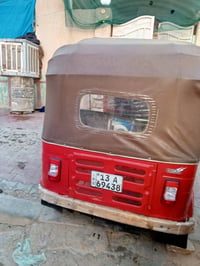 شباب تكتك للبيع موديل2018رقم وسنويه تكتك مصبوغه جماليه بيه بس جبنه طاك...
