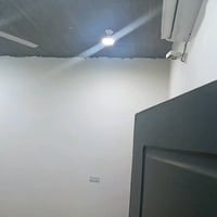 الجزيرة باب الهوى • بيت ١٥٠م • ٢نوم ٢حمام