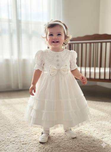 معنا العيد احلى 💐🌺😍🎉🎉🎉


**إذا كنت صاحب هذا الإعلان وتريد حذفه لأي سبب، رجاءا أرسل رسالة إلى الدعم الفني**