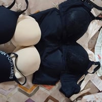 شلعة • قياسات محيّرة