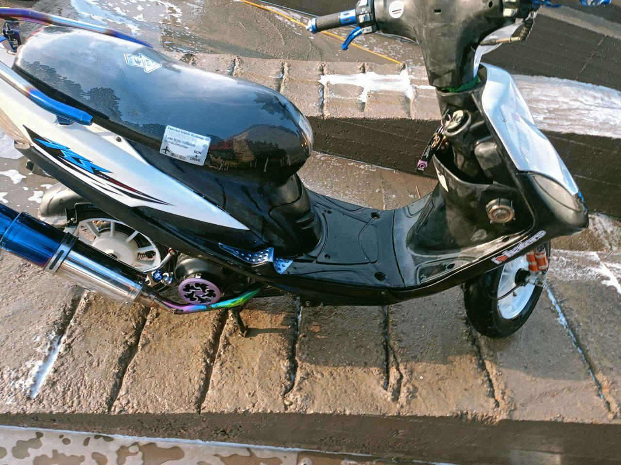 ماكس عدله تزويد خارجي بوشه 49بلادي تفاصيل خاص ***********
