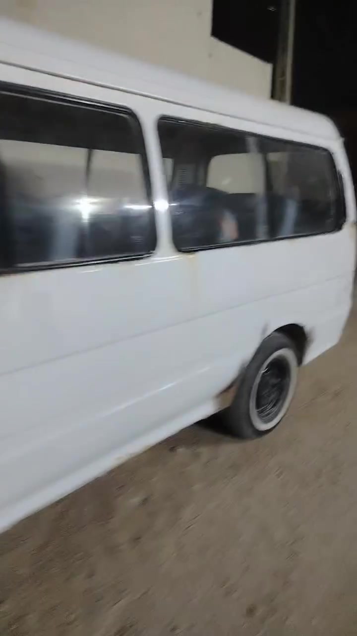 ٢٠٠٩راعيه مسافر ابيع هل موجود كير مكينه ضفيره توني شادهن *********** سعر ٢٠
