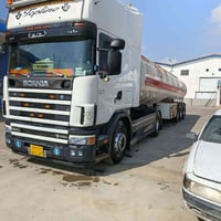 سلام علیکم سکانیاصهریج البیع مۆدیل2004موصفات تەبریت رتایدرهاف موبریدە ...