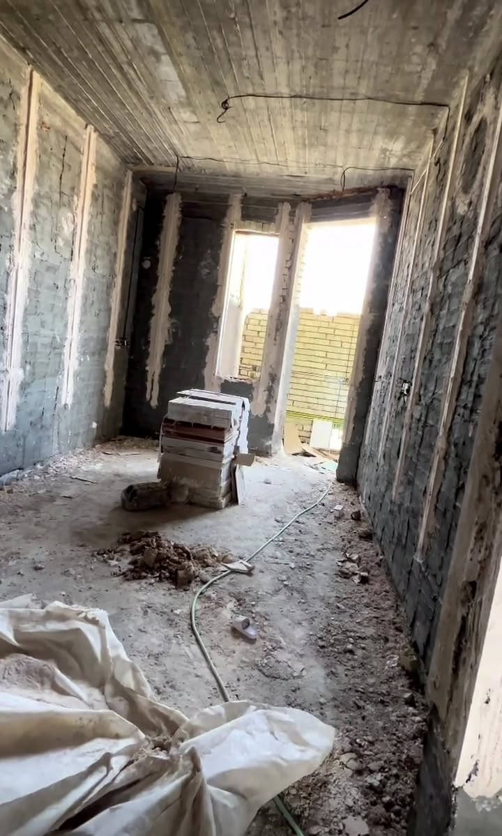 كادر لباخين اسعار مناسبة وشغل درجة اولى
***********
***********
 بس اتصل و خلي الباقي علينه
